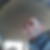 Profilbild von Elfat Memedi