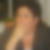 Profilbild von Monika Rupp