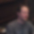 Profilbild von Thomas Kenstel