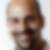 Profilbild von Markus Schaufelberger