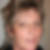Profilbild von Patricia Dammeyer
