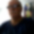 Profilbild von Claus Bunse