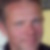 Profilbild von Oliver Schaumann