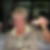 Profilbild von Doris Junker