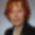 Profilbild von Alexandra Beckmann