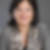 Profilbild von Barbara Dr. Stehle-Hartwig