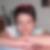 Profilbild von Peggy Braun