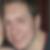 Profilbild von Andreas Klinger