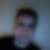Profilbild von Martin Berger