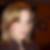 Profilbild von Meike Martens