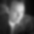 Profilbild von Bernd Wondollek