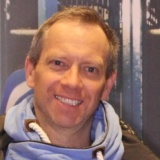 Profilfoto von Rene Damme