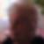 Profilbild von Briitte Kronauer