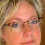 Profilfoto von Claudia Andreas