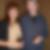 Profilbild von Gerd Barthel