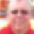 Profilbild von Jürgen Kirsch