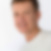 Profilbild von Jürgen Geipel