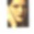 Profilbild von Reinhild Jung