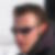 Profilbild von André Kennerknecht