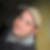 Profilbild von Sven Nicklaus