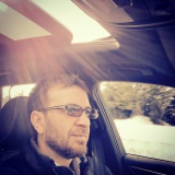 Profilfoto von Cengiz Tasci