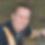 Profilbild von Jan Komarek