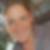 Profilbild von Yvonne Braun