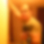 Profilbild von Benjamin Frischmuth