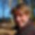 Profilbild von Alexandros Tsallas