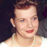 Profilfoto von Angela Rimpl