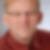 Profilbild von Wilfried Taapken