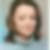 Profilbild von Jacqueline Carius