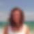 Profilbild von Birgit Lahme