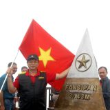 Profilfoto von Quyet Tran Vu