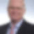 Profilbild von Klaus Berndt