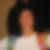 Profilbild von Karin Zitzmann