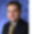 Profilbild von Bernhard Wallner