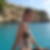 Profilbild von Anneliese Glaser