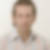 Profilbild von Christian Biechele