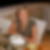 Profilbild von Claudia Hüttner