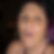 Profilbild von Diana Unzeitig