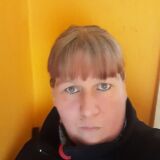 Profilfoto von Anja Schoppe