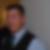 Profilbild von Frank Rauh