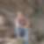 Profilbild von Mike Stephan