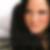 Profilbild von Nicole Beyer