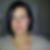 Profilbild von Bellinda Renne