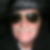 Profilbild von Gerhard Christoph