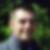 Profilbild von Stefan Buck