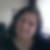 Profilbild von Deborah Hentschel