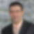 Profilbild von Markus Langer